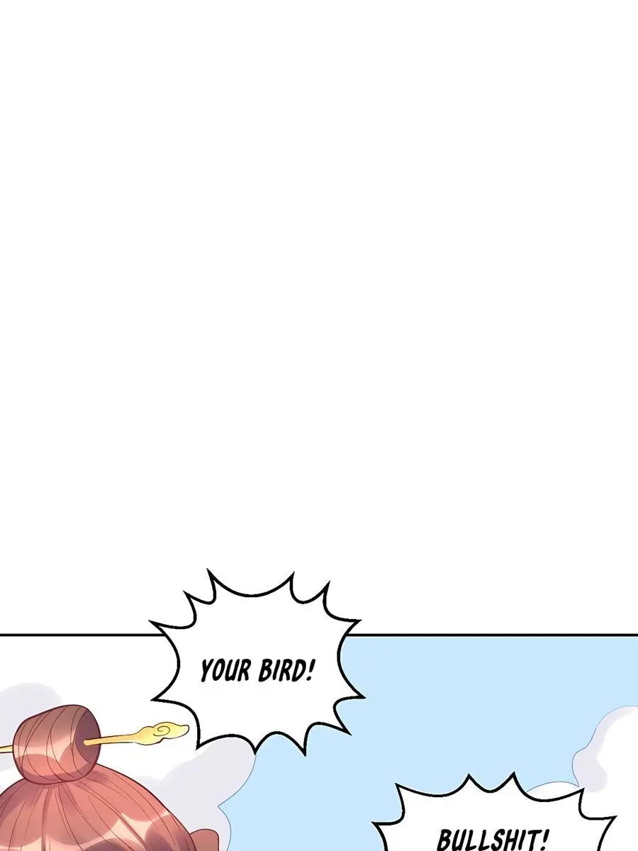 I'm Actually a Cultivation Bigshot Chapter 127 Page 30