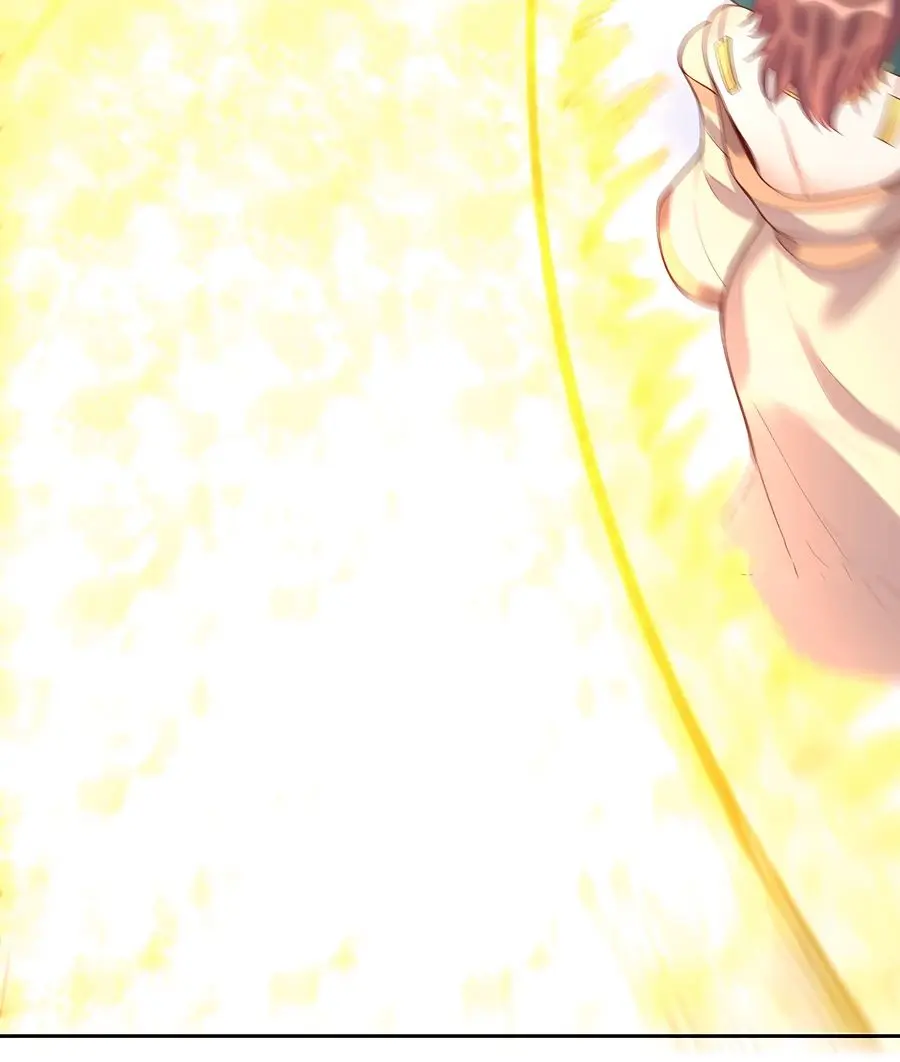 I'm Actually a Cultivation Bigshot Chapter 127 Page 33