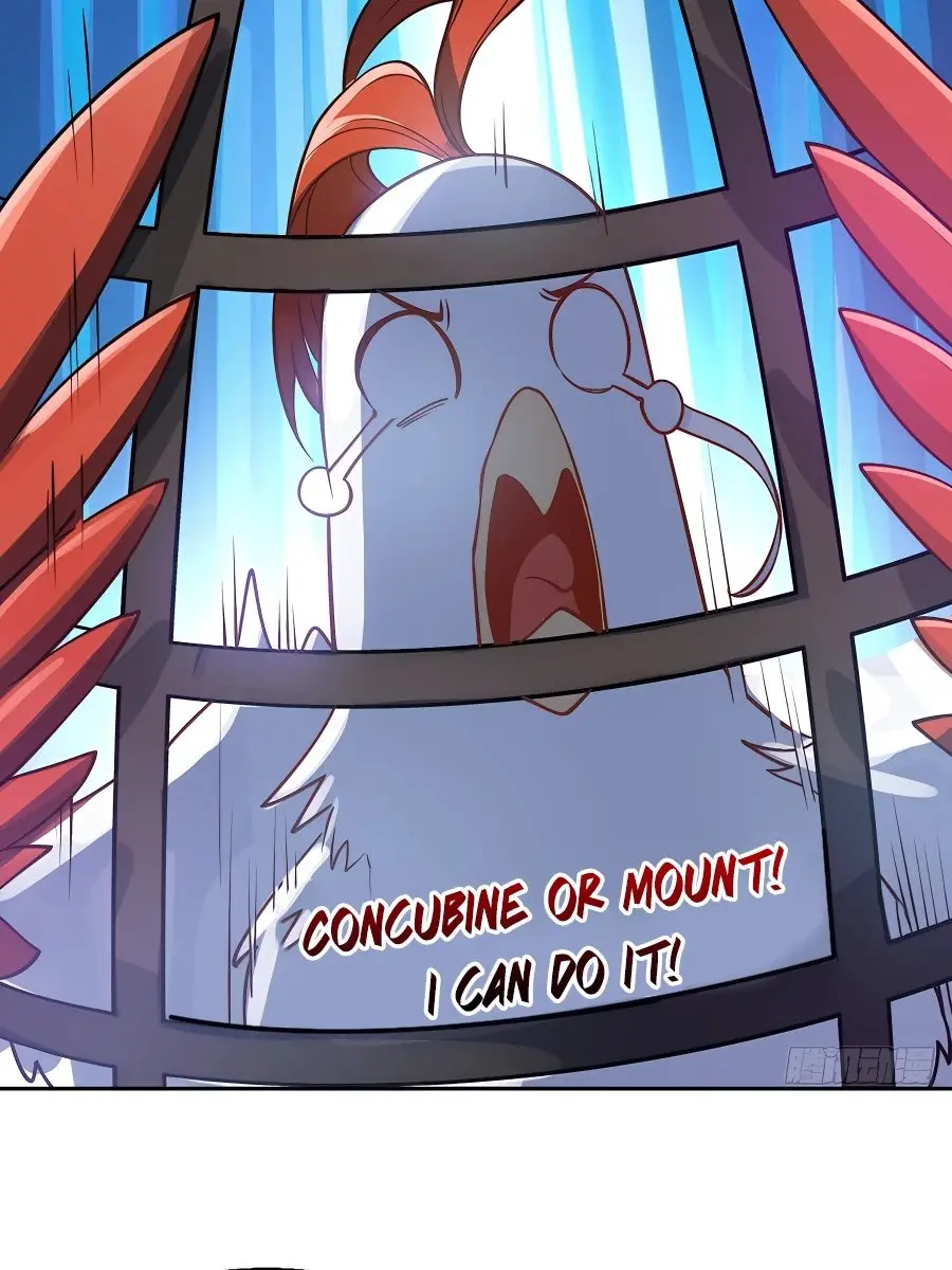 I'm Actually a Cultivation Bigshot Chapter 128 Page 13