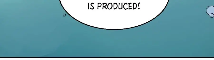 I'm Actually a Cultivation Bigshot Chapter 128 Page 22