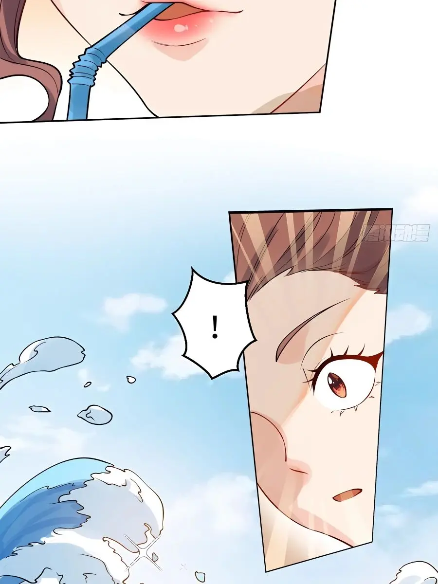 I'm Actually a Cultivation Bigshot Chapter 128 Page 26