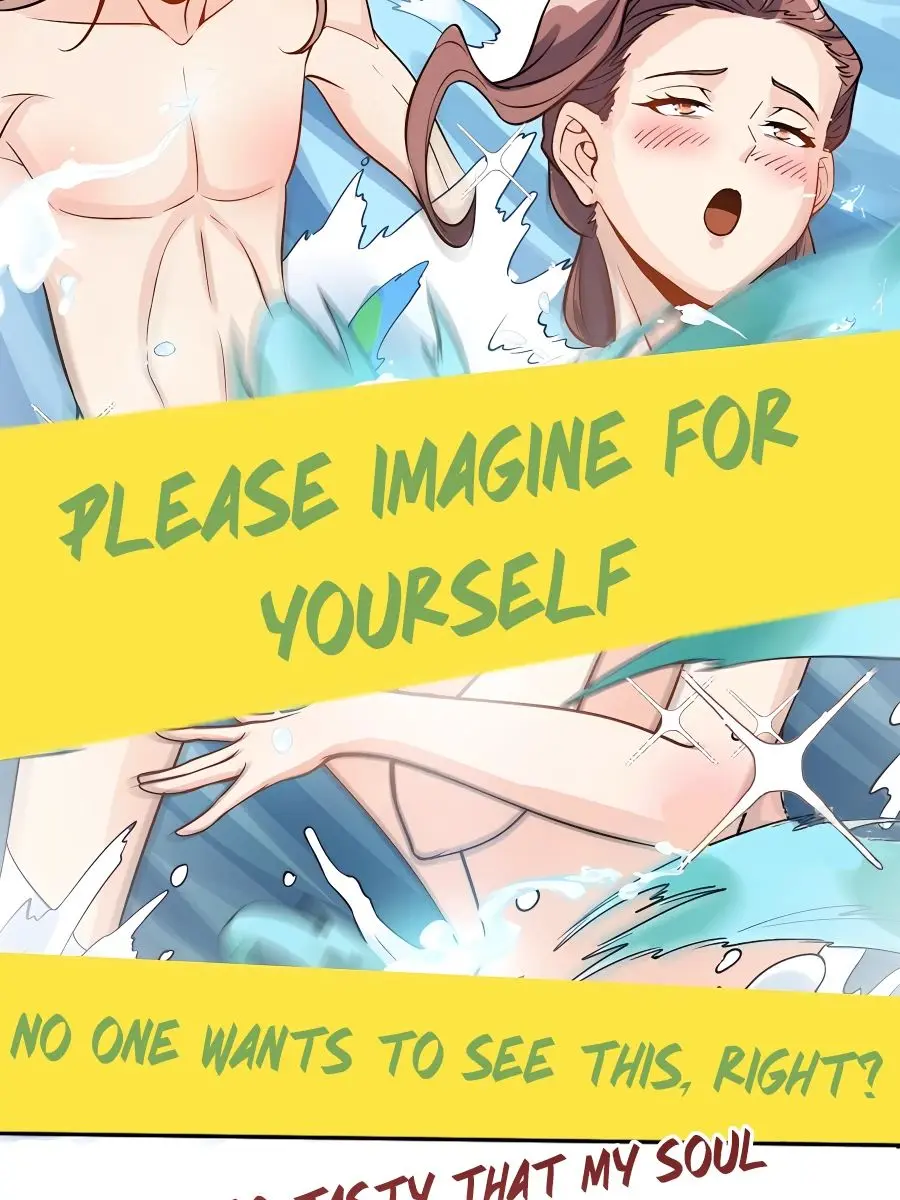 I'm Actually a Cultivation Bigshot Chapter 128 Page 33