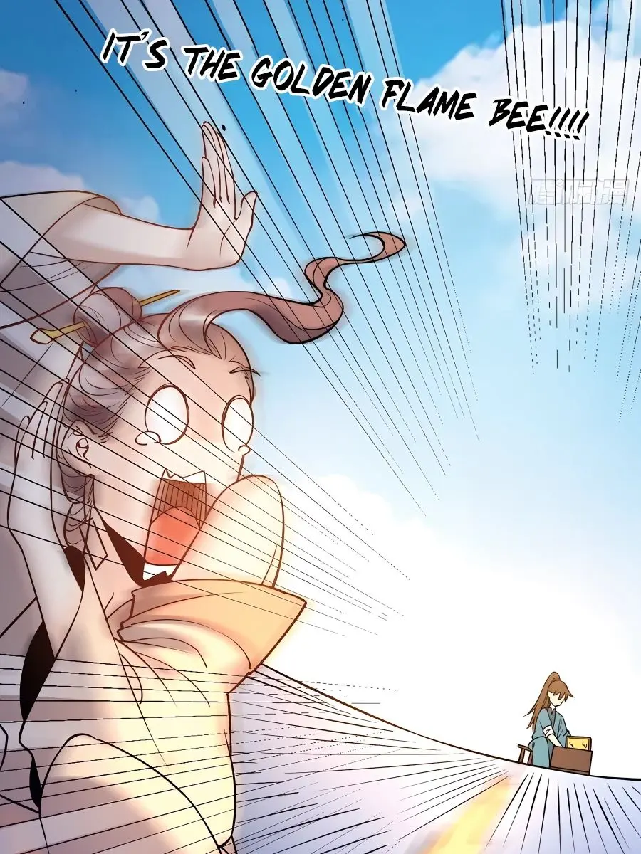 I'm Actually a Cultivation Bigshot Chapter 128 Page 42