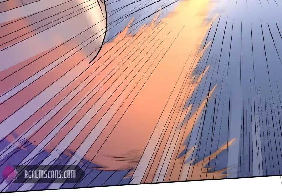 I'm Actually a Cultivation Bigshot Chapter 128 Page 43