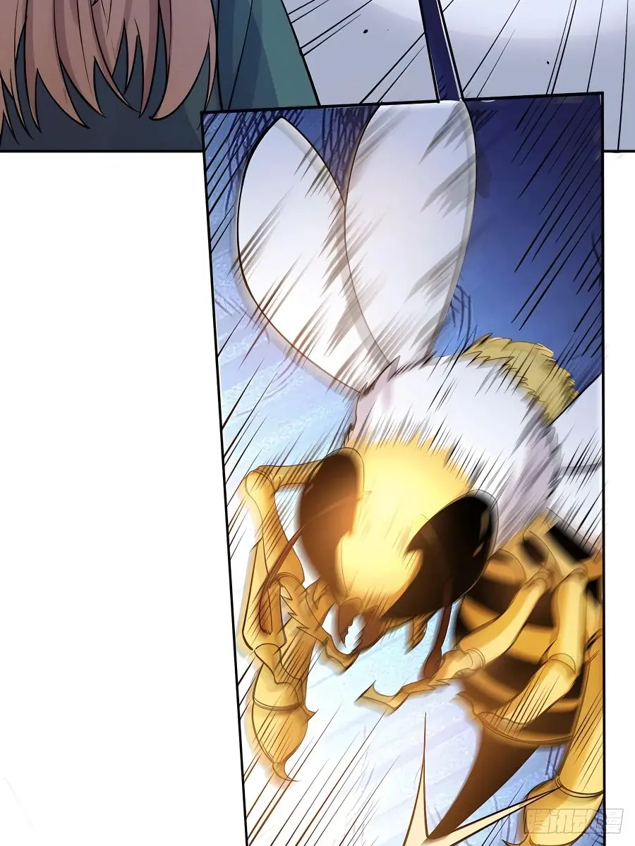I'm Actually a Cultivation Bigshot Chapter 128 Page 49