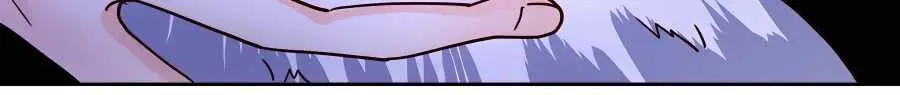 I'm Actually a Cultivation Bigshot Chapter 129 Page 12