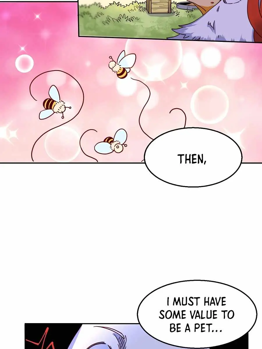 I'm Actually a Cultivation Bigshot Chapter 129 Page 21