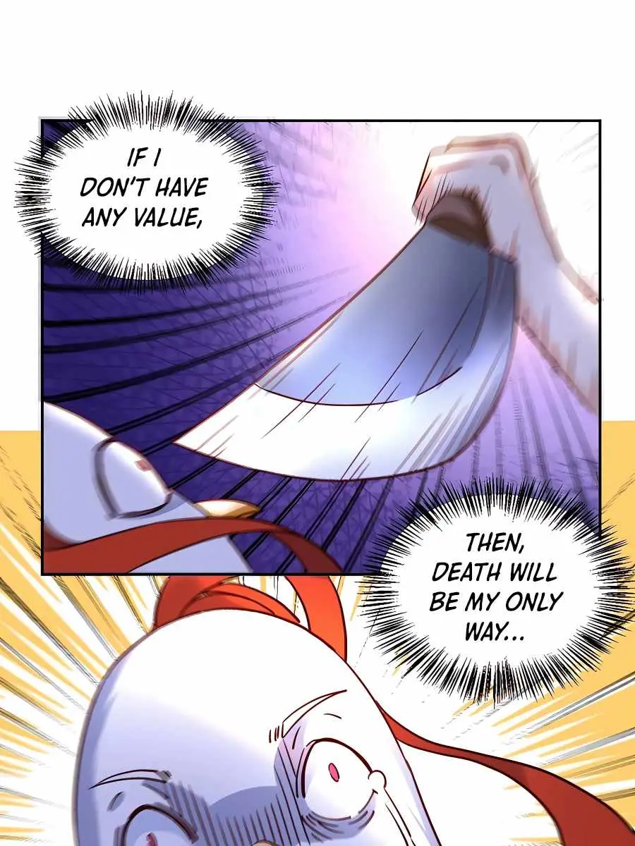 I'm Actually a Cultivation Bigshot Chapter 129 Page 24