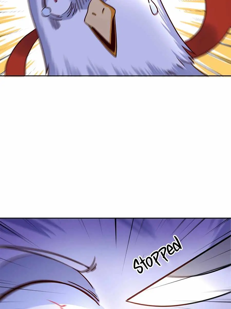 I'm Actually a Cultivation Bigshot Chapter 129 Page 25