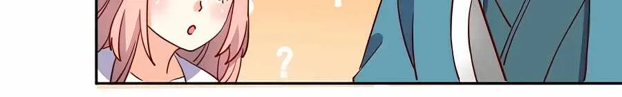 I'm Actually a Cultivation Bigshot Chapter 129 Page 27
