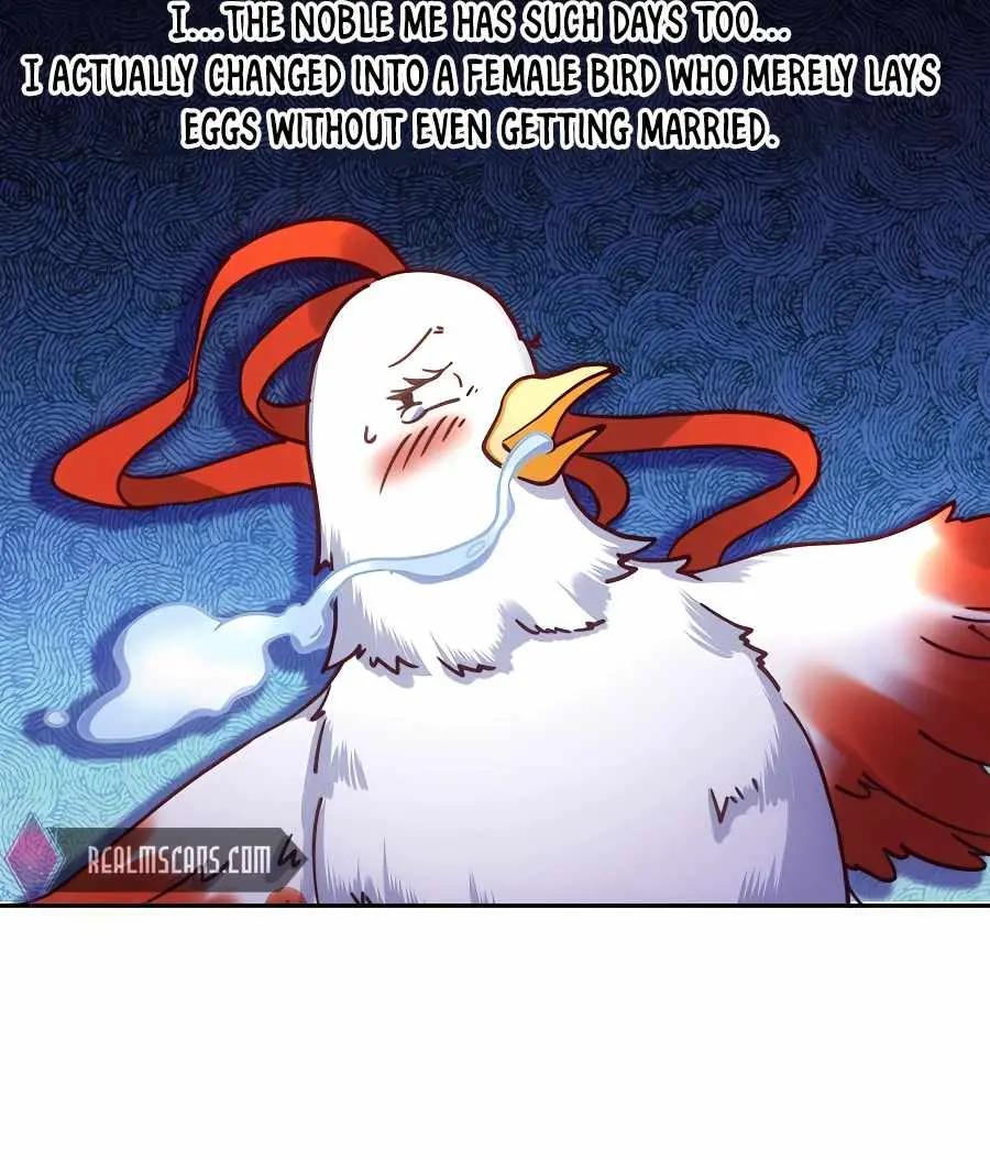 I'm Actually a Cultivation Bigshot Chapter 129 Page 33