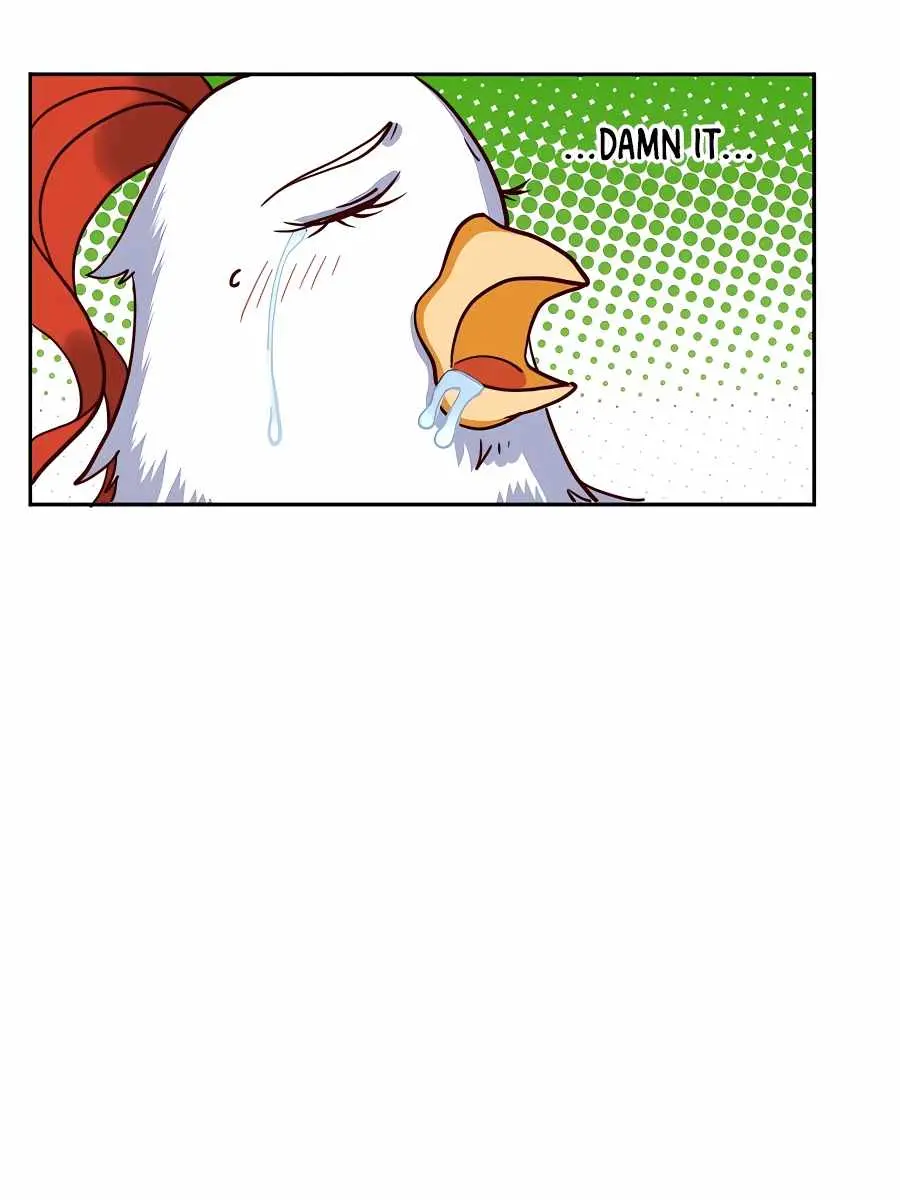 I'm Actually a Cultivation Bigshot Chapter 129 Page 34