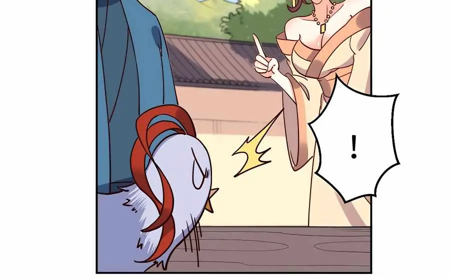 I'm Actually a Cultivation Bigshot Chapter 129 Page 37