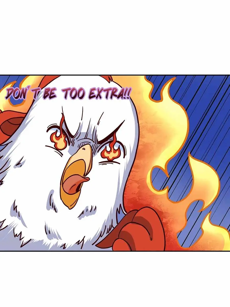 I'm Actually a Cultivation Bigshot Chapter 129 Page 38