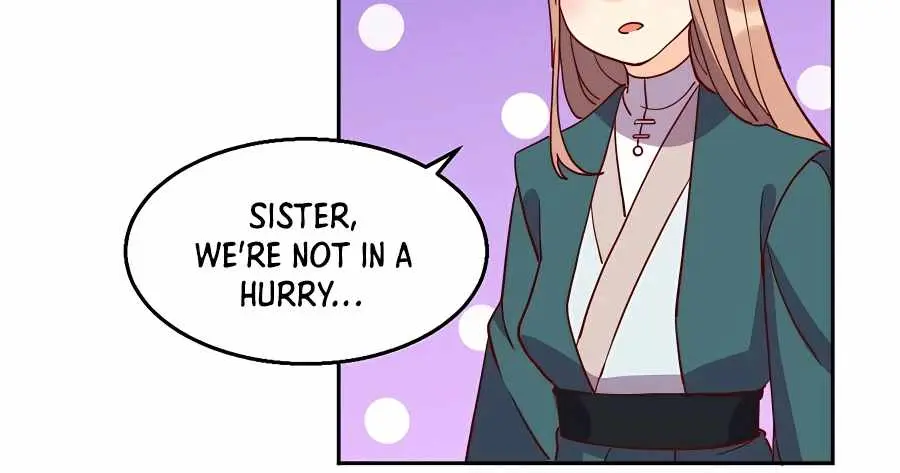 I'm Actually a Cultivation Bigshot Chapter 129 Page 46