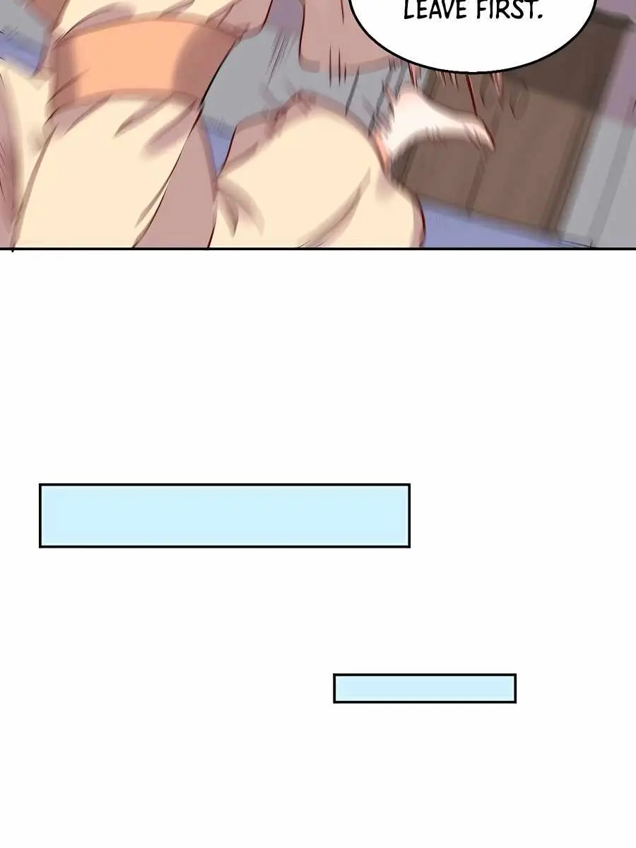 I'm Actually a Cultivation Bigshot Chapter 129 Page 48