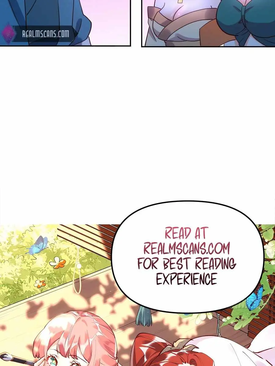 I'm Actually a Cultivation Bigshot Chapter 129 Page 52