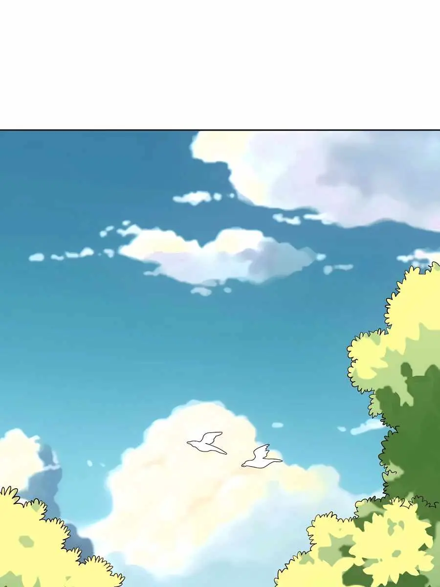 I'm Actually a Cultivation Bigshot Chapter 130 Page 3