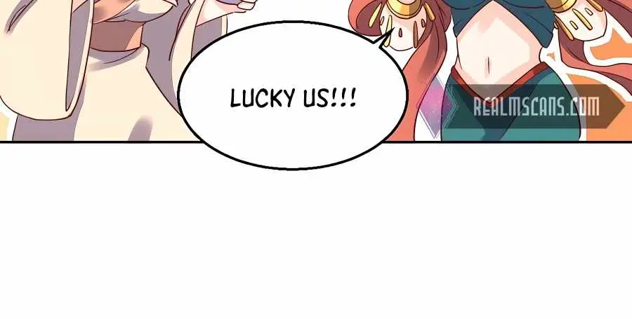 I'm Actually a Cultivation Bigshot Chapter 130 Page 5