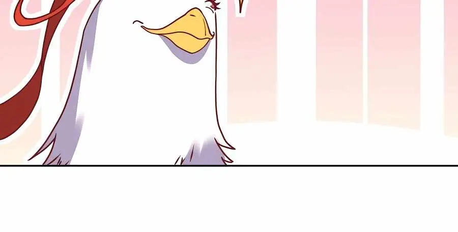 I'm Actually a Cultivation Bigshot Chapter 130 Page 15