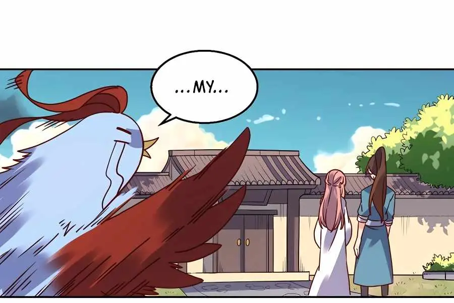 I'm Actually a Cultivation Bigshot Chapter 130 Page 18