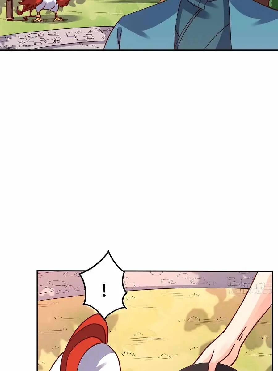 I'm Actually a Cultivation Bigshot Chapter 130 Page 26