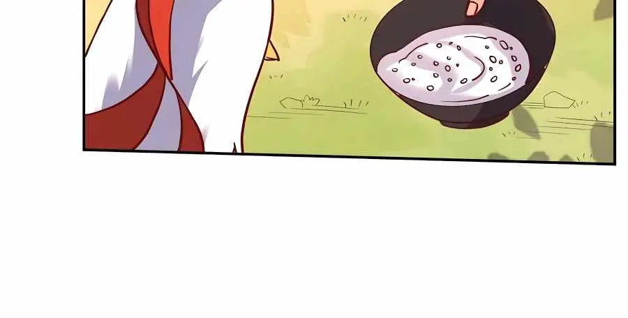 I'm Actually a Cultivation Bigshot Chapter 130 Page 27