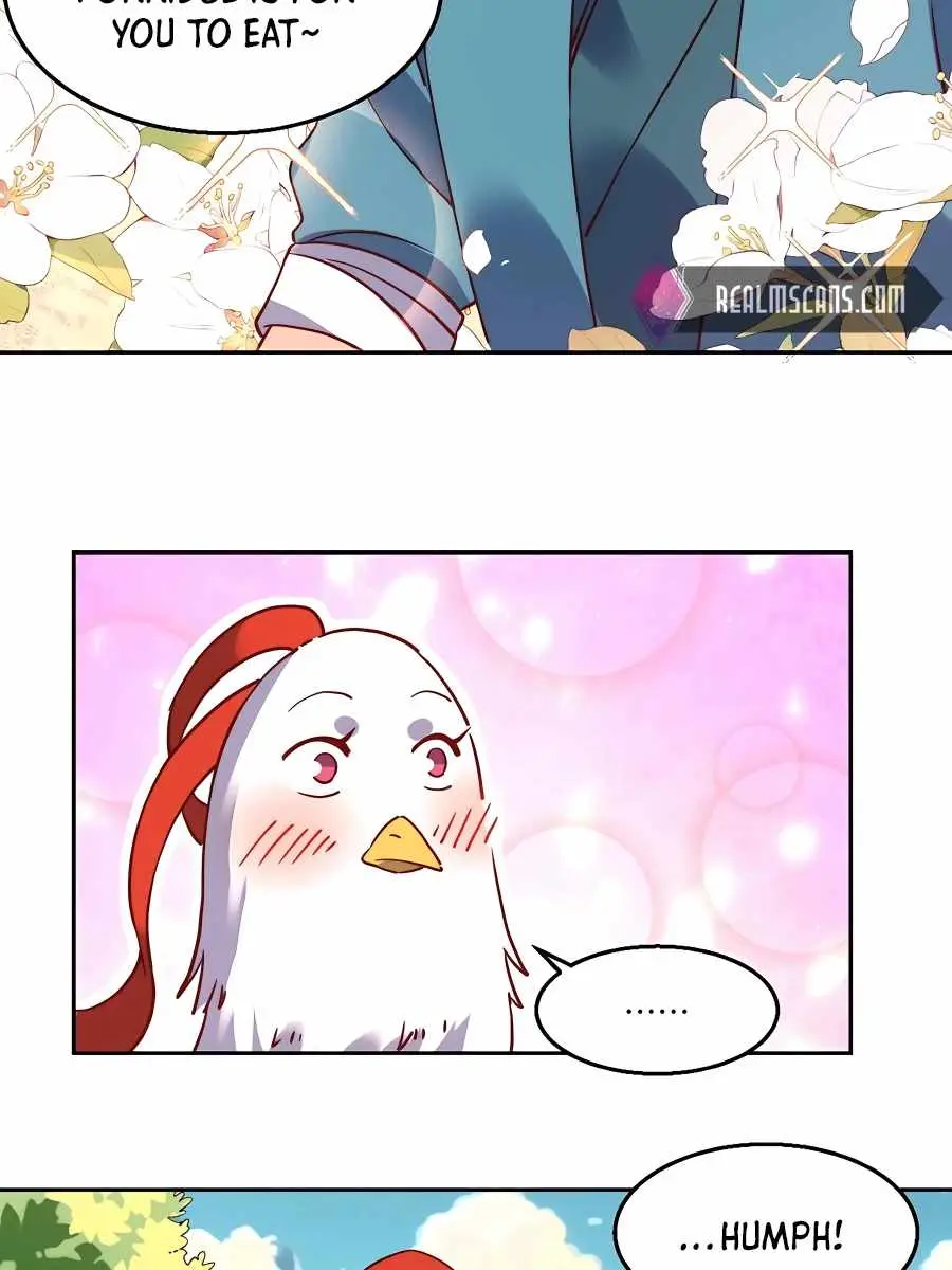 I'm Actually a Cultivation Bigshot Chapter 130 Page 29