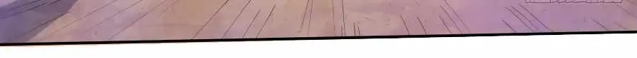 I'm Actually a Cultivation Bigshot Chapter 131 Page 7