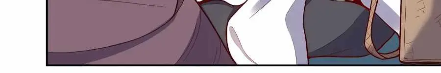 I'm Actually a Cultivation Bigshot Chapter 131 Page 11