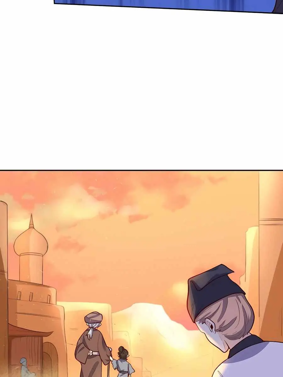 I'm Actually a Cultivation Bigshot Chapter 131 Page 14