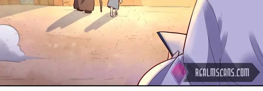 I'm Actually a Cultivation Bigshot Chapter 131 Page 15