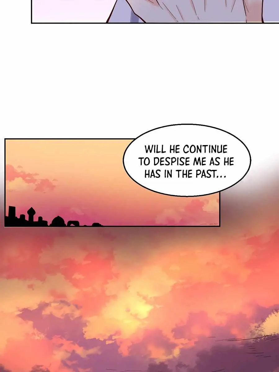 I'm Actually a Cultivation Bigshot Chapter 131 Page 21