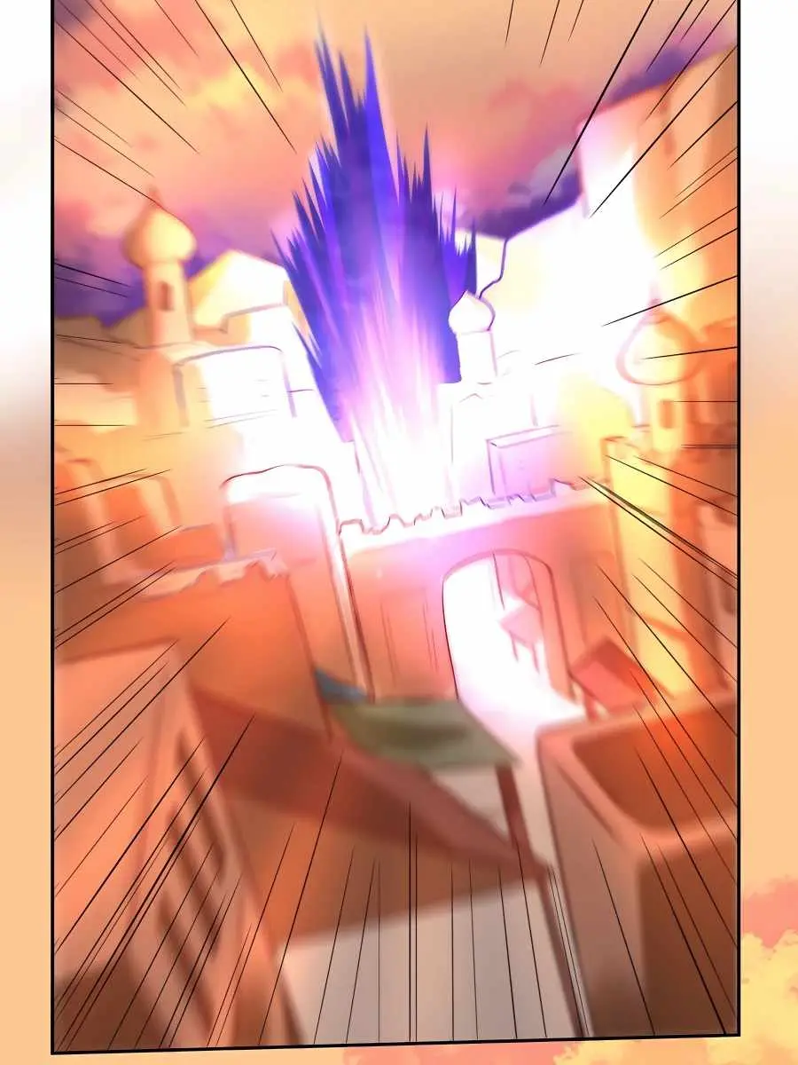 I'm Actually a Cultivation Bigshot Chapter 131 Page 26