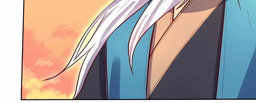 I'm Actually a Cultivation Bigshot Chapter 131 Page 29