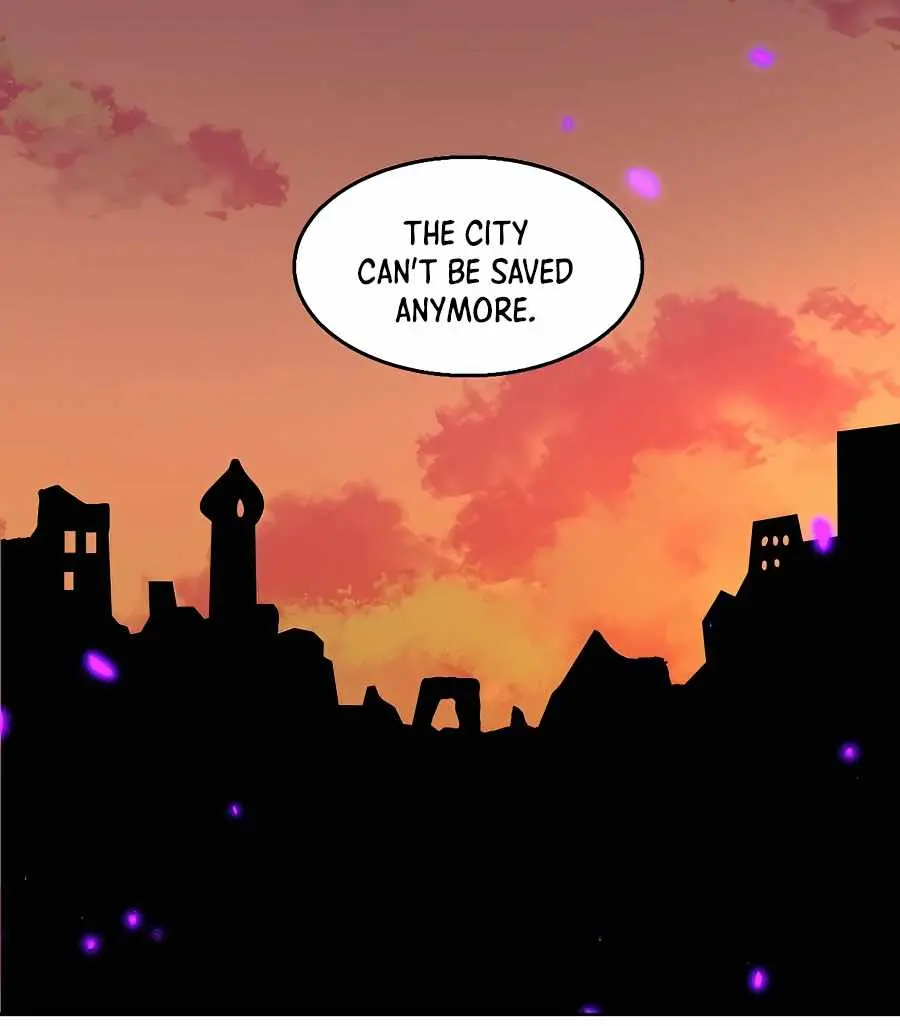 I'm Actually a Cultivation Bigshot Chapter 131 Page 39
