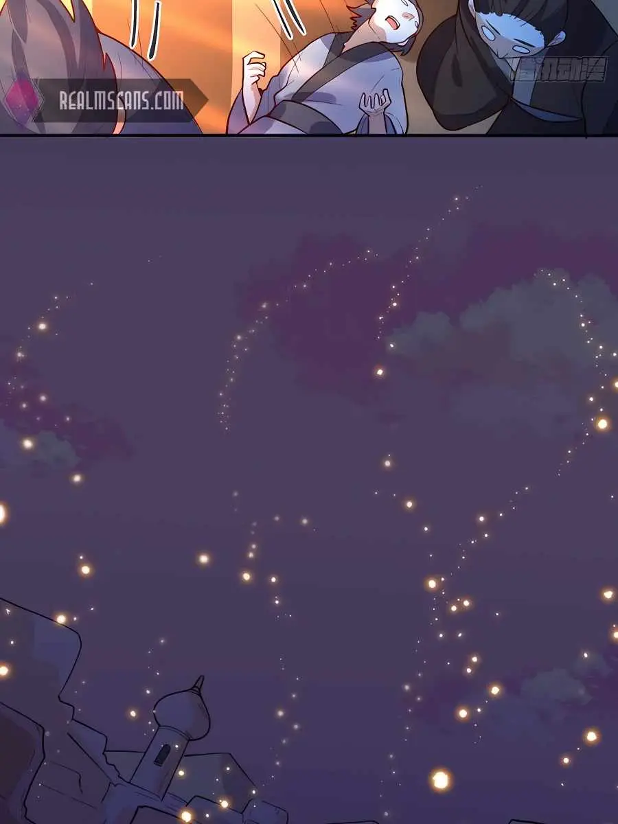 I'm Actually a Cultivation Bigshot Chapter 131 Page 58