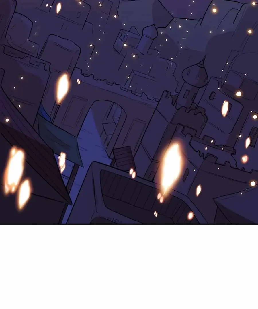 I'm Actually a Cultivation Bigshot Chapter 131 Page 59
