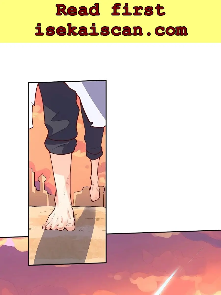 I'm Actually a Cultivation Bigshot Chapter 132 Page 2