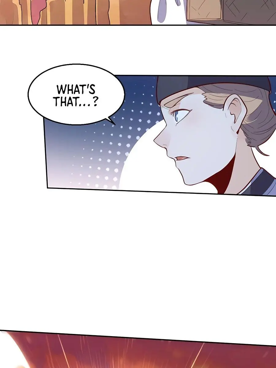 I'm Actually a Cultivation Bigshot Chapter 132 Page 4