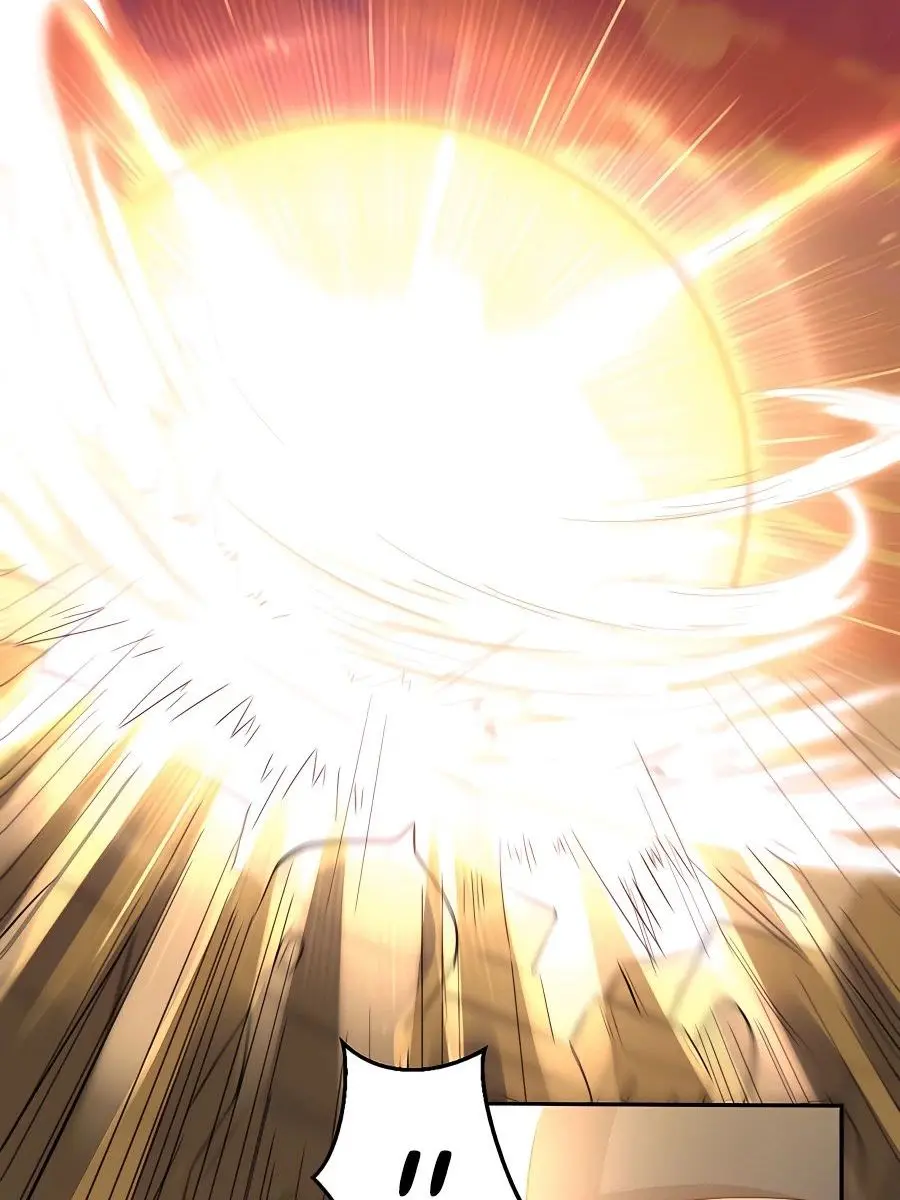 I'm Actually a Cultivation Bigshot Chapter 132 Page 5