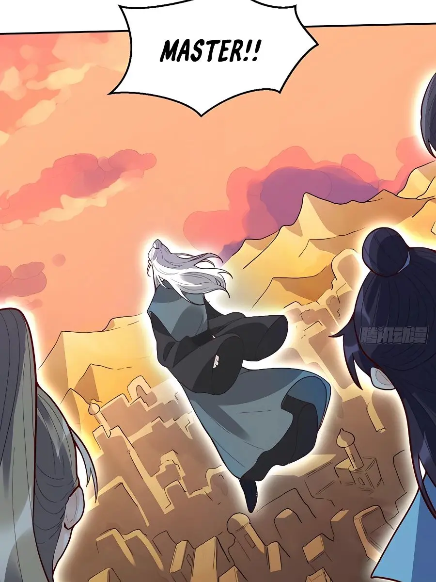 I'm Actually a Cultivation Bigshot Chapter 132 Page 10