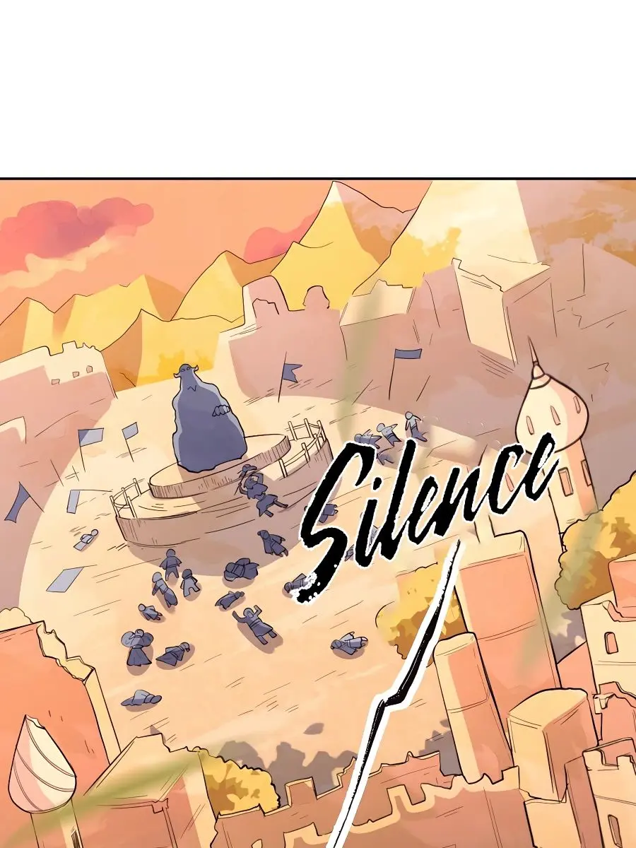 I'm Actually a Cultivation Bigshot Chapter 132 Page 16