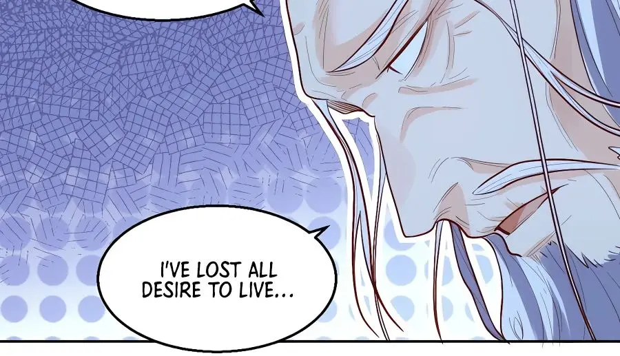 I'm Actually a Cultivation Bigshot Chapter 132 Page 22