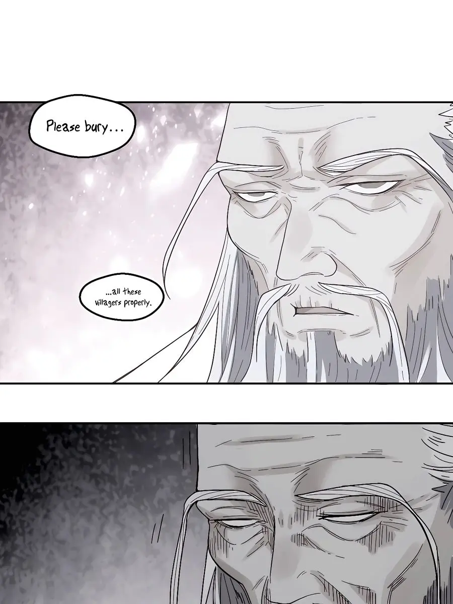 I'm Actually a Cultivation Bigshot Chapter 132 Page 25