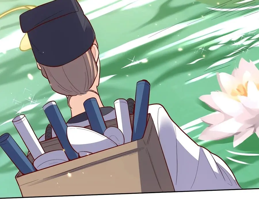 I'm Actually a Cultivation Bigshot Chapter 132 Page 37