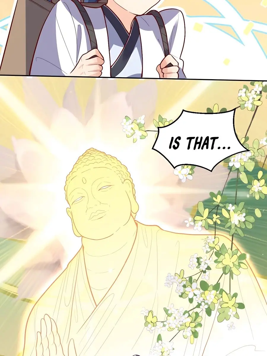 I'm Actually a Cultivation Bigshot Chapter 132 Page 52