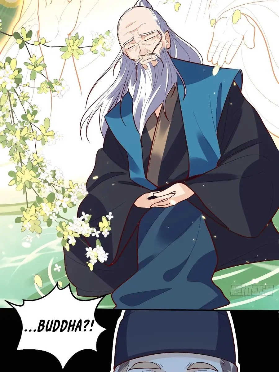 I'm Actually a Cultivation Bigshot Chapter 132 Page 53