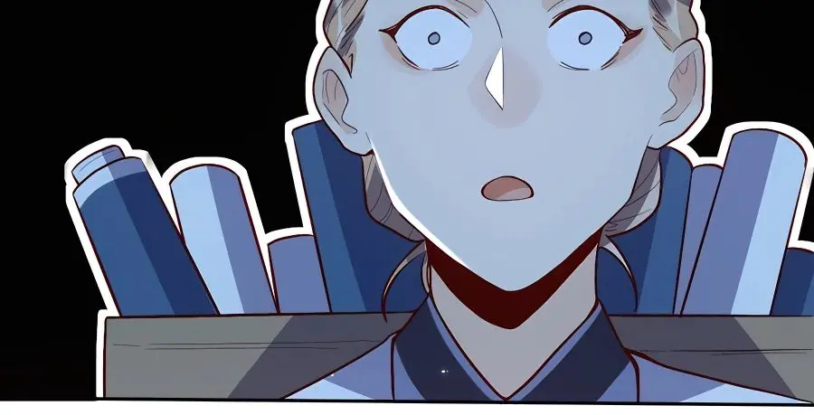 I'm Actually a Cultivation Bigshot Chapter 132 Page 54
