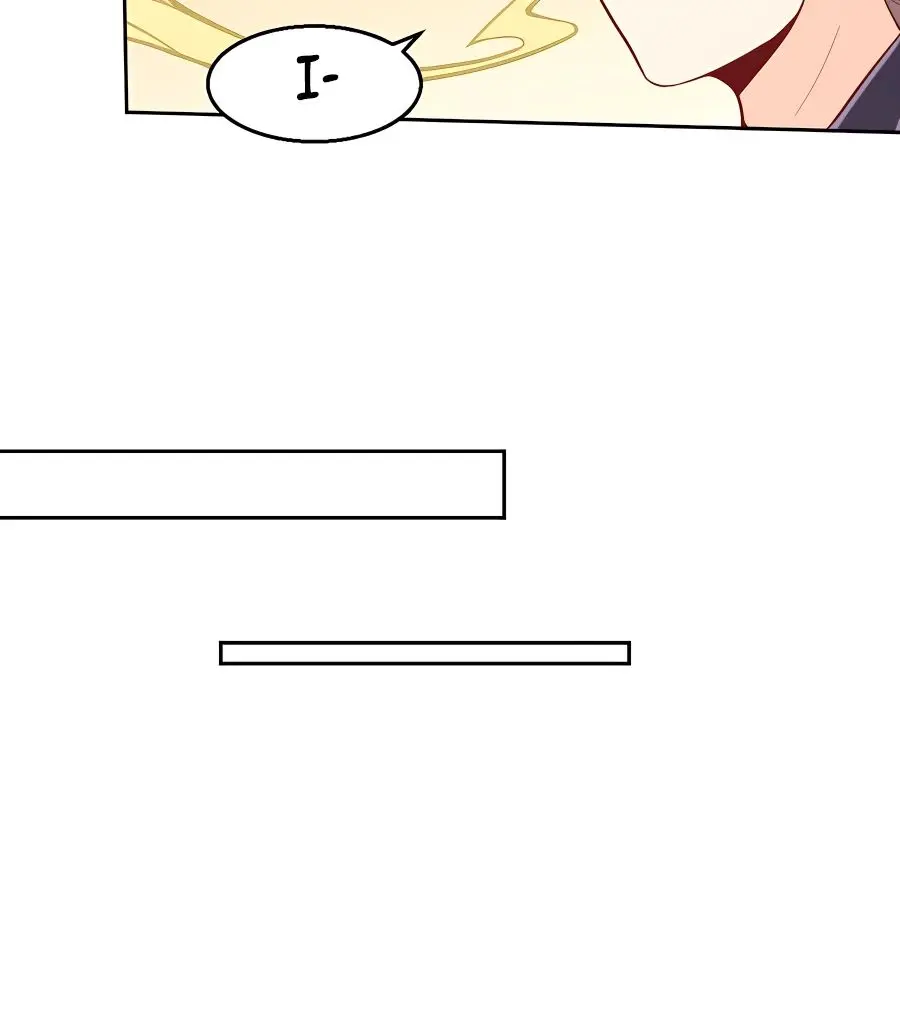 I'm Actually a Cultivation Bigshot Chapter 132 Page 58